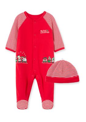 Kids Clothes Children S Clothes Belk - baby overalls roblox