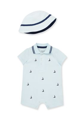 Belk baby boy easter sale
