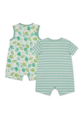 Baby Clothing