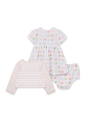 Belk baby shop girl clothes