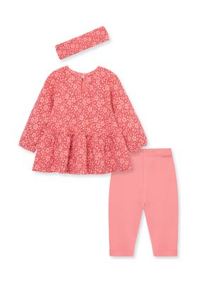 Belk baby 2024 girl clearance