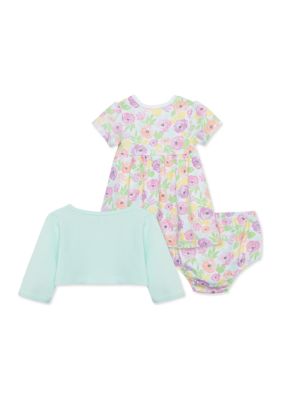 Belk newborn hot sale girl clothes