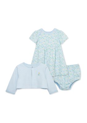 Belk newborn hot sale baby clothes