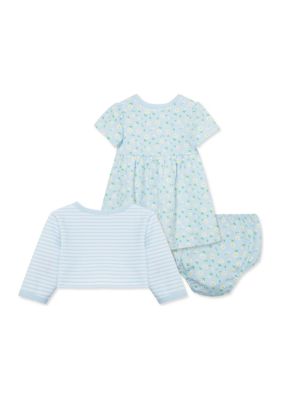 Belks on sale infant dresses