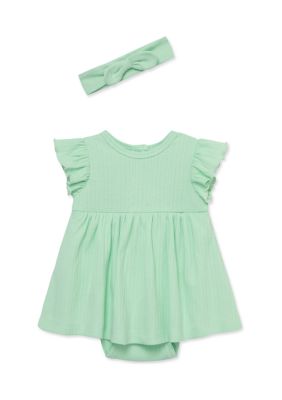 Belk 2025 infant dresses