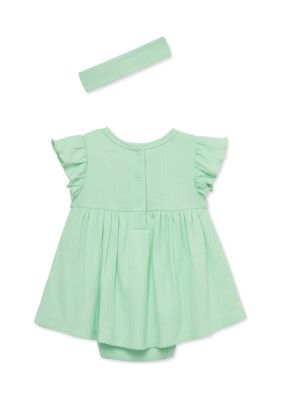 Belk 2024 infant dresses