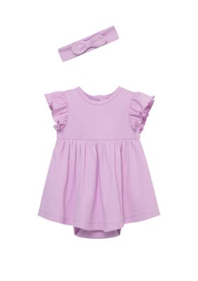 Belks deals infant dresses