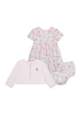 Belks store infant dresses