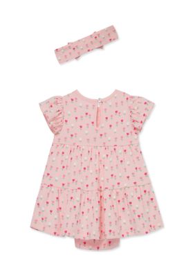 Belk shop baby dresses