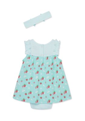 Belk baby sale dresses