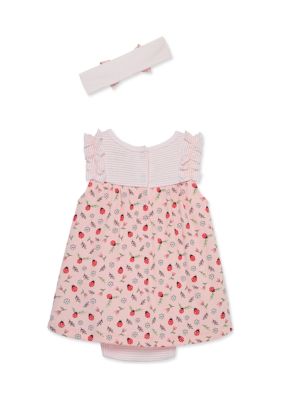 Belk baby girl christmas hot sale dresses