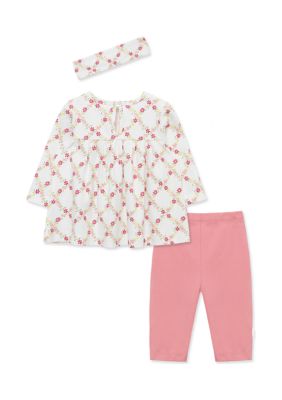 Belk baby girl clothes best sale