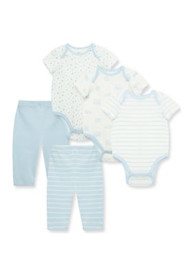 Belk baby boy clothes sales clearance