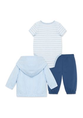 Belk baby 2024 boy clothes