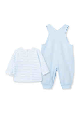 Silk Baby underwear 3 pieces Clothing Unisex Kids Clothing Clothing Sets underwear, pants, washcloth 