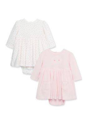 Belk baby 2025 girl clothes