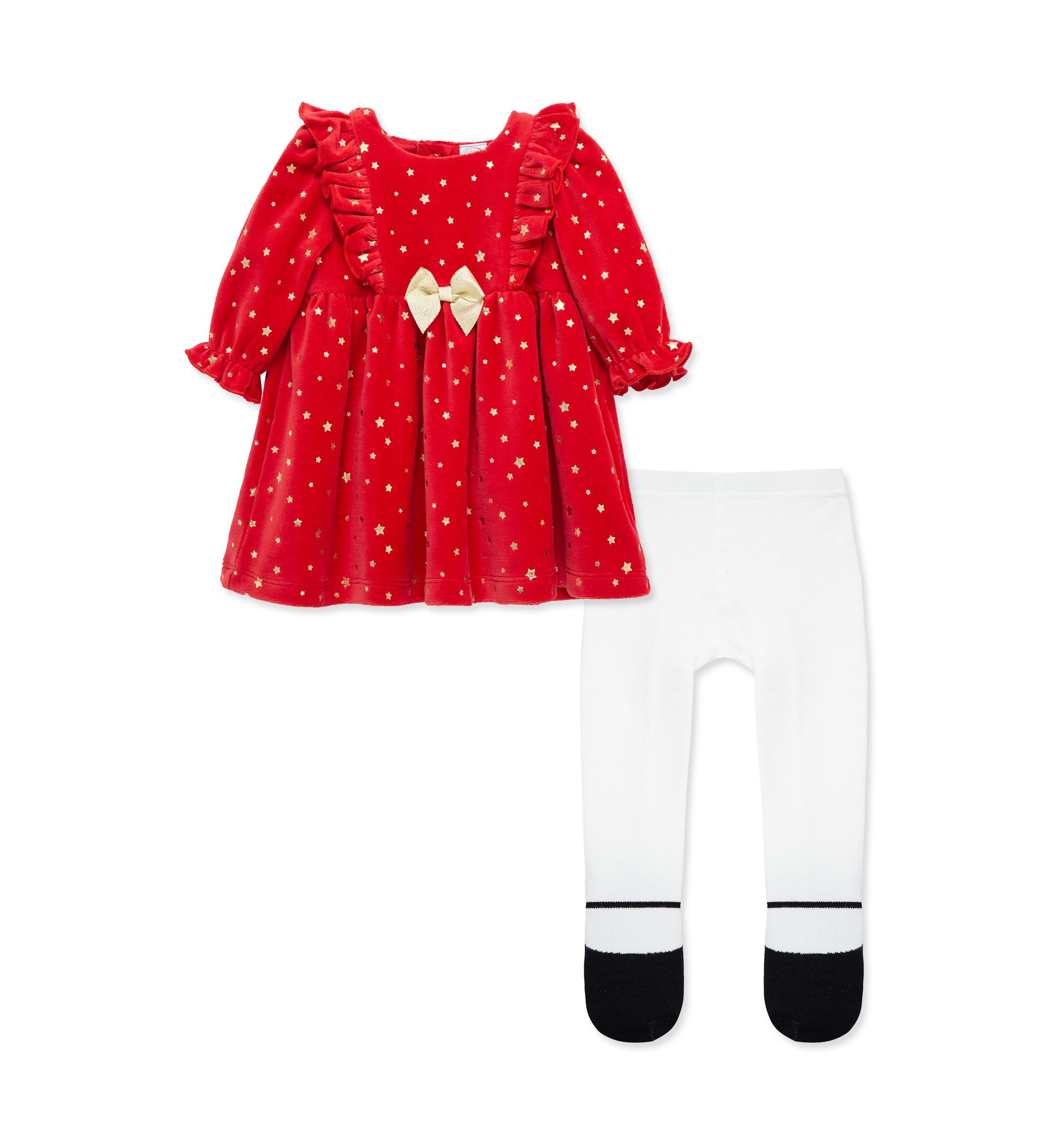 belk infant christmas dresses Clearance: Baby Dresses