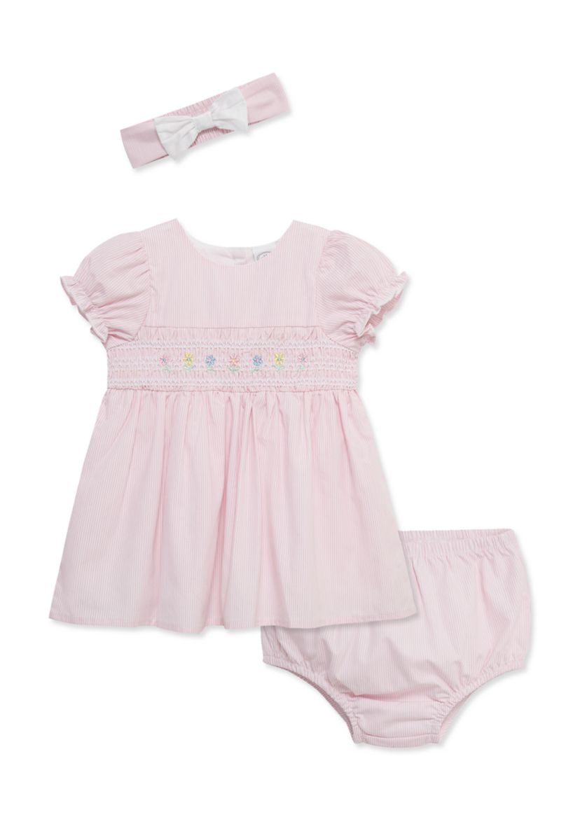 cotton slip to wear under dress Vacation Cotton Slip Dress