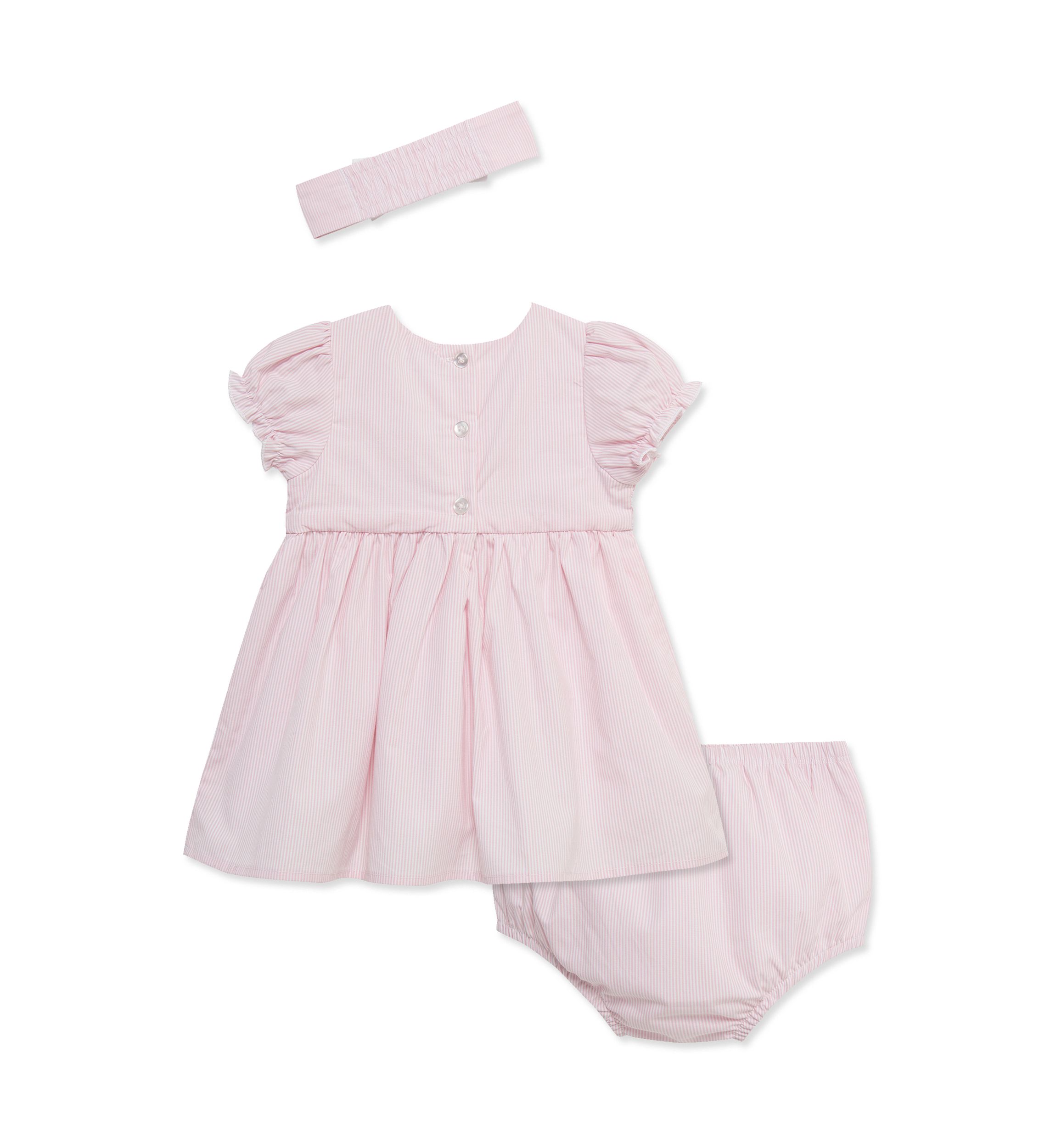 Baby Dresses | Belk
