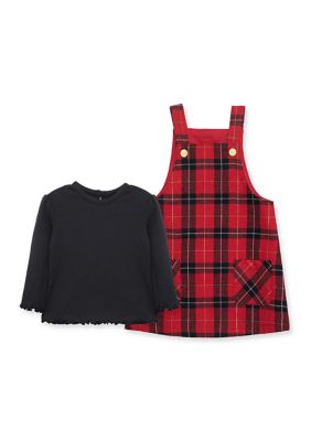 Baby Dresses