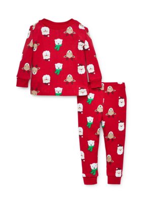 Belk mens christmas discount pajamas