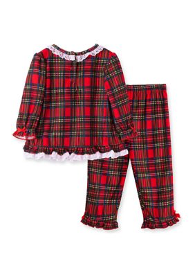 Belk pjs online