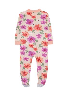 Sol store Angeles Essential Hacci “Sassy” Pullover and Jogger Set - 3-6 months