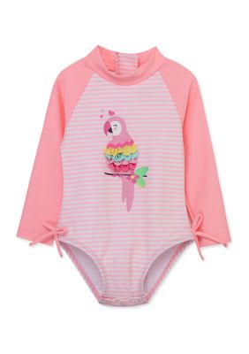 Baby swimwear hot sale near me