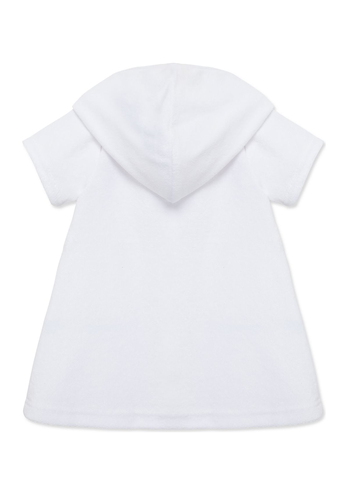 Multi Swim Cover Up