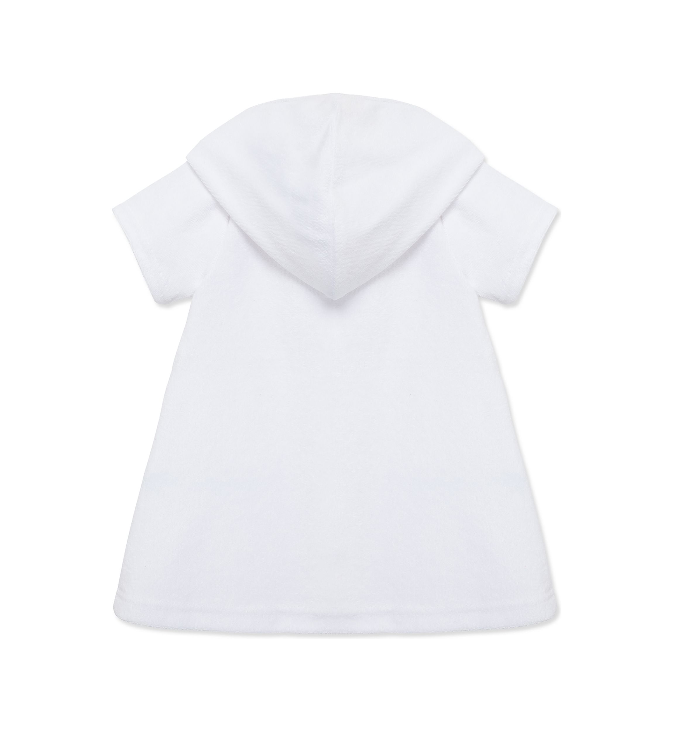 Multi Swim Cover Up