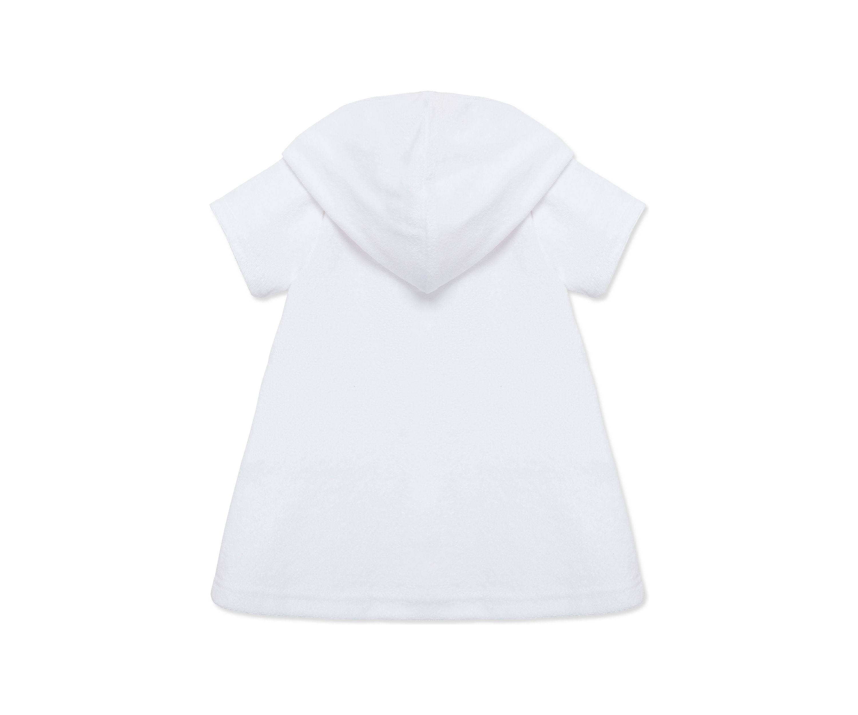 Multi Swim Cover Up