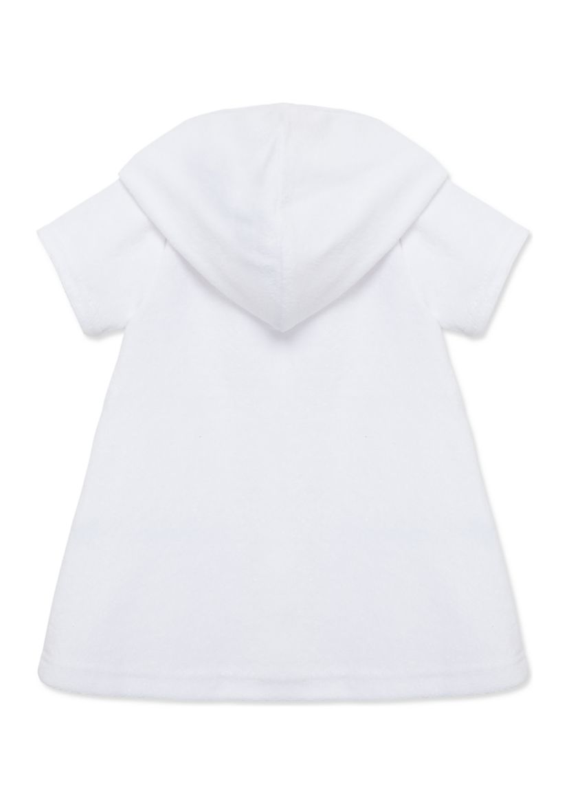 Multi Swim Cover Up