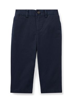 Belk boys hot sale pants