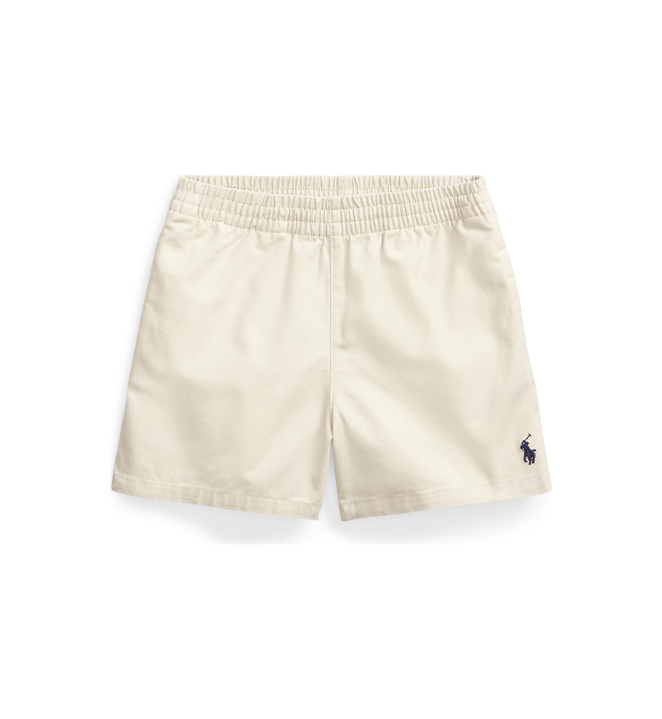 Baby Boys Stretch Chino Shorts