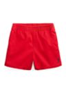 Baby Boys Stretch Chino Shorts