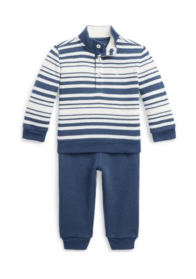 Belk baby store boy ralph lauren