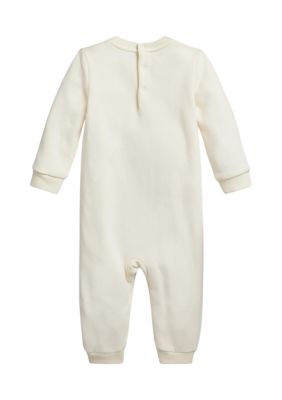 Belk baby best sale boy clearance