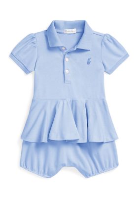 Belk ralph sale lauren baby