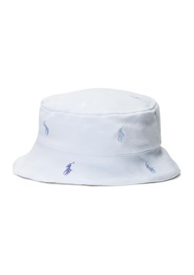 Belk polo hats sales