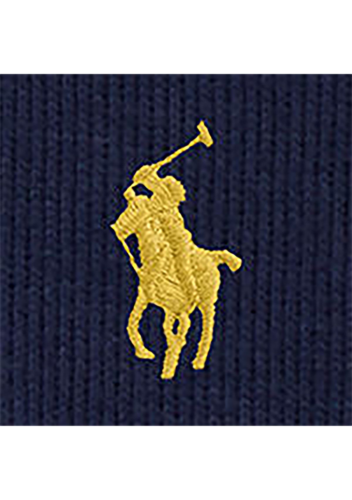 Baby Boys Estate Rib Letter Jacket & Pants Set