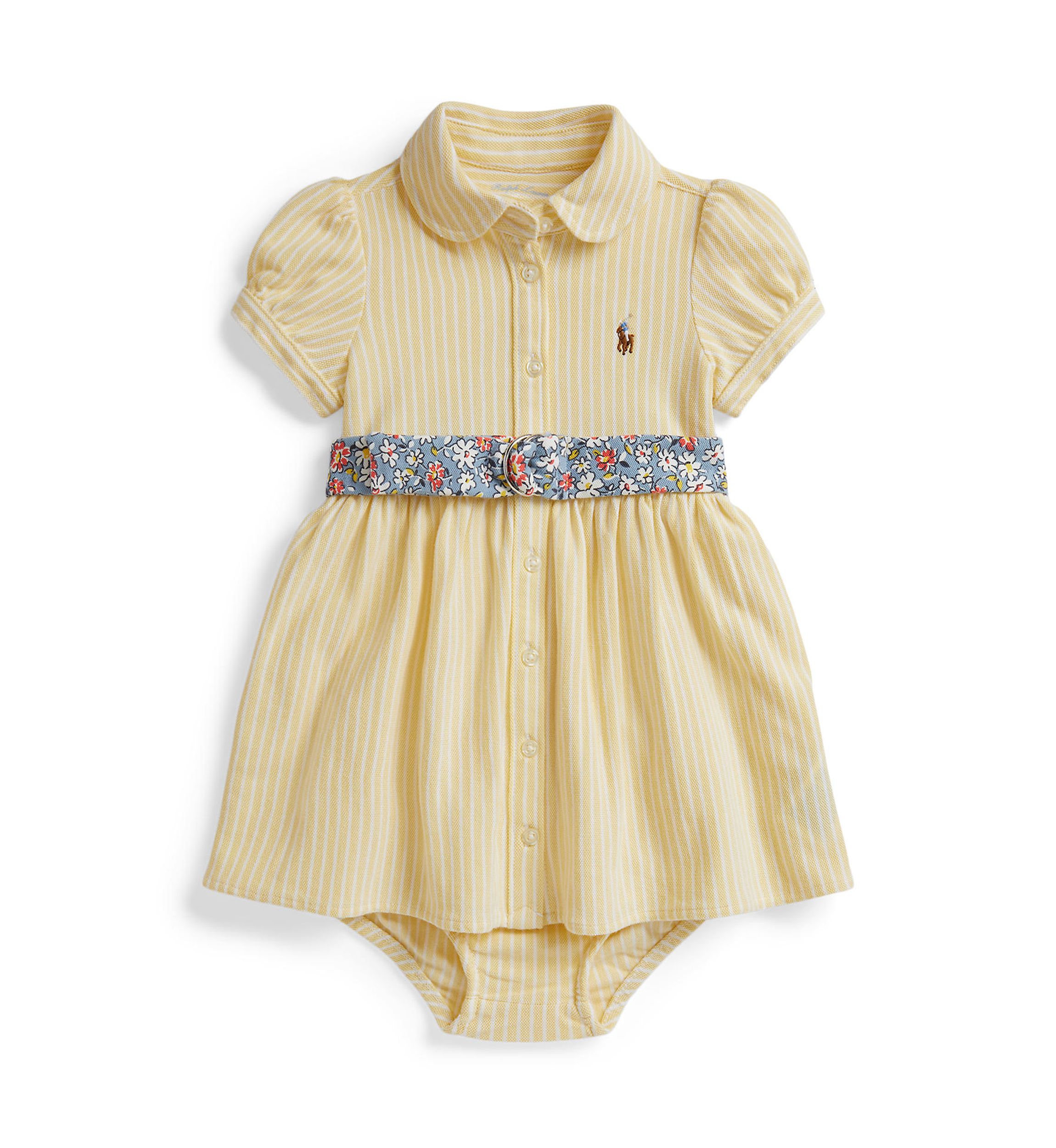 belk infant christmas dresses Rare Editions Baby Girls Christmas Set, Red, 24 Months, Cotton