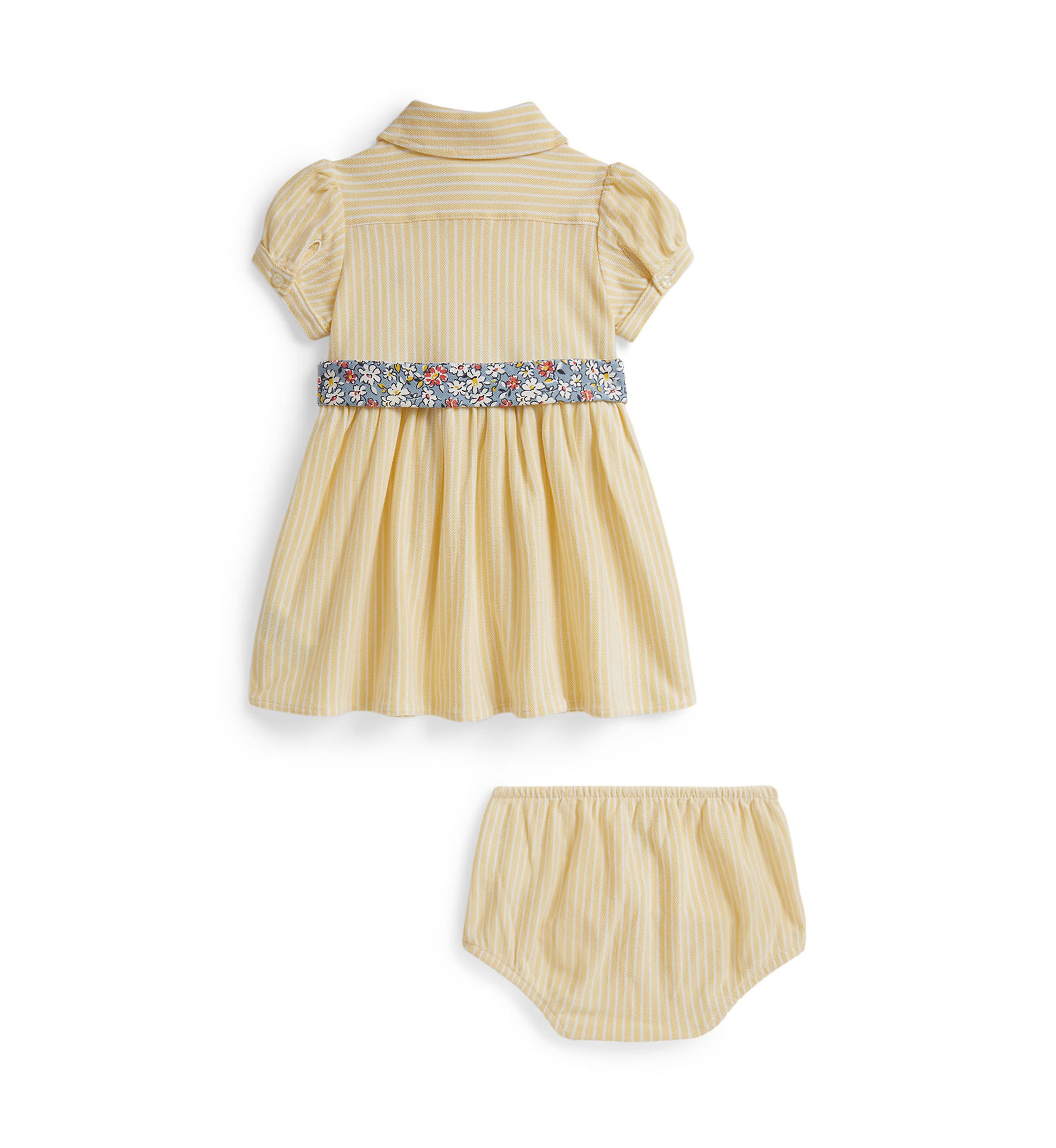 belk infant christmas dresses Baby Red Dresses