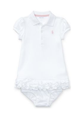 my little black dress Ralph Lauren