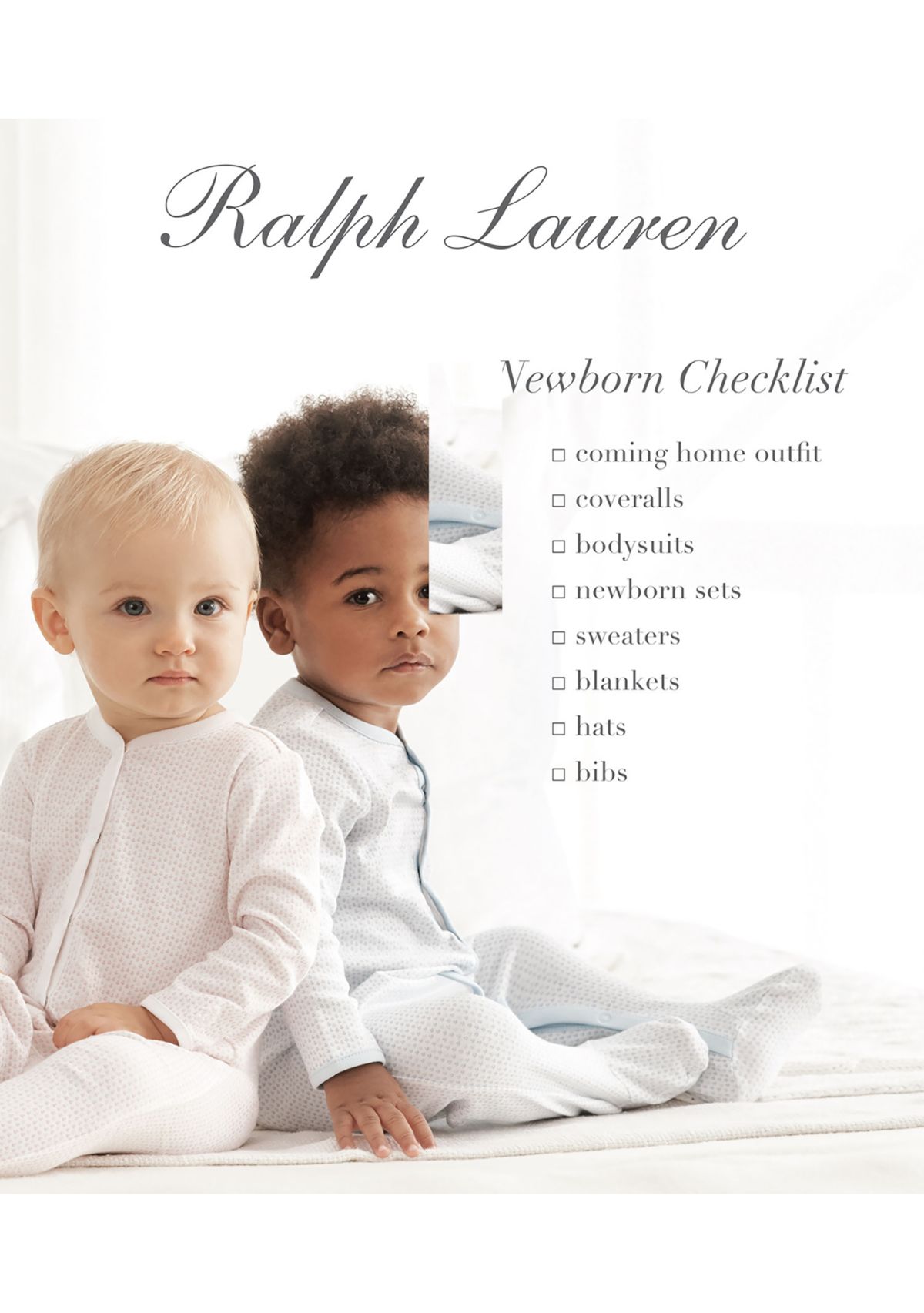 Baby Girls Ruffled Polo Dress & Bloomer