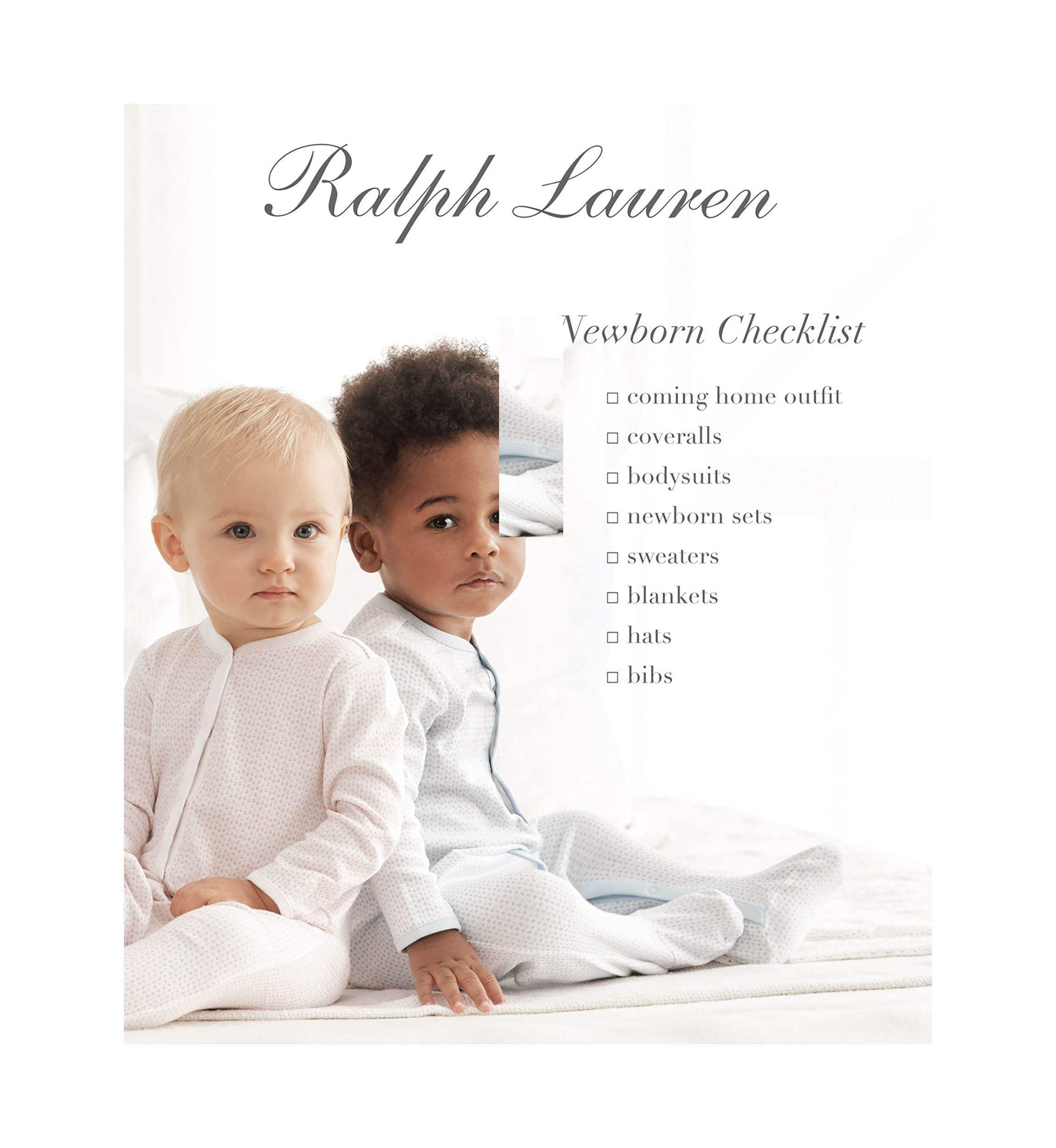 Baby Girls Ruffled Polo Dress & Bloomer