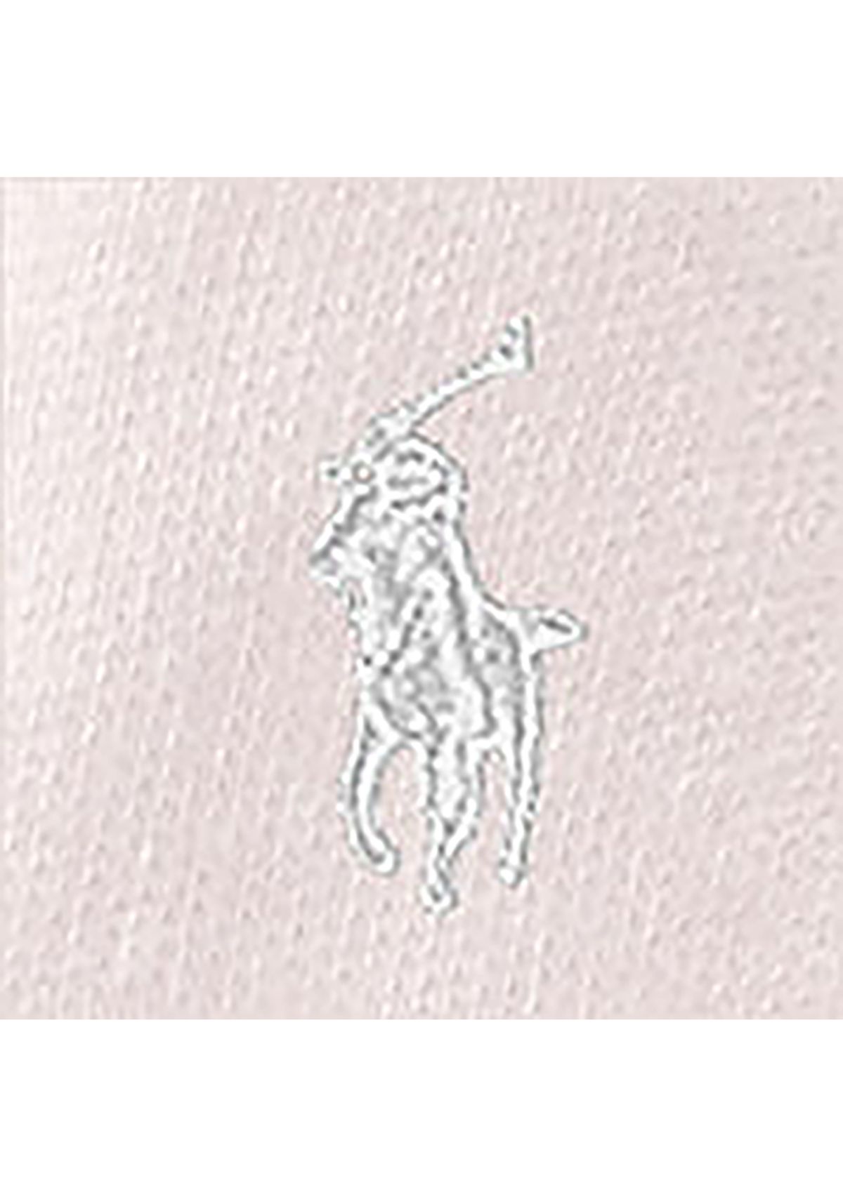 	  Baby Girls Cotton Hat 