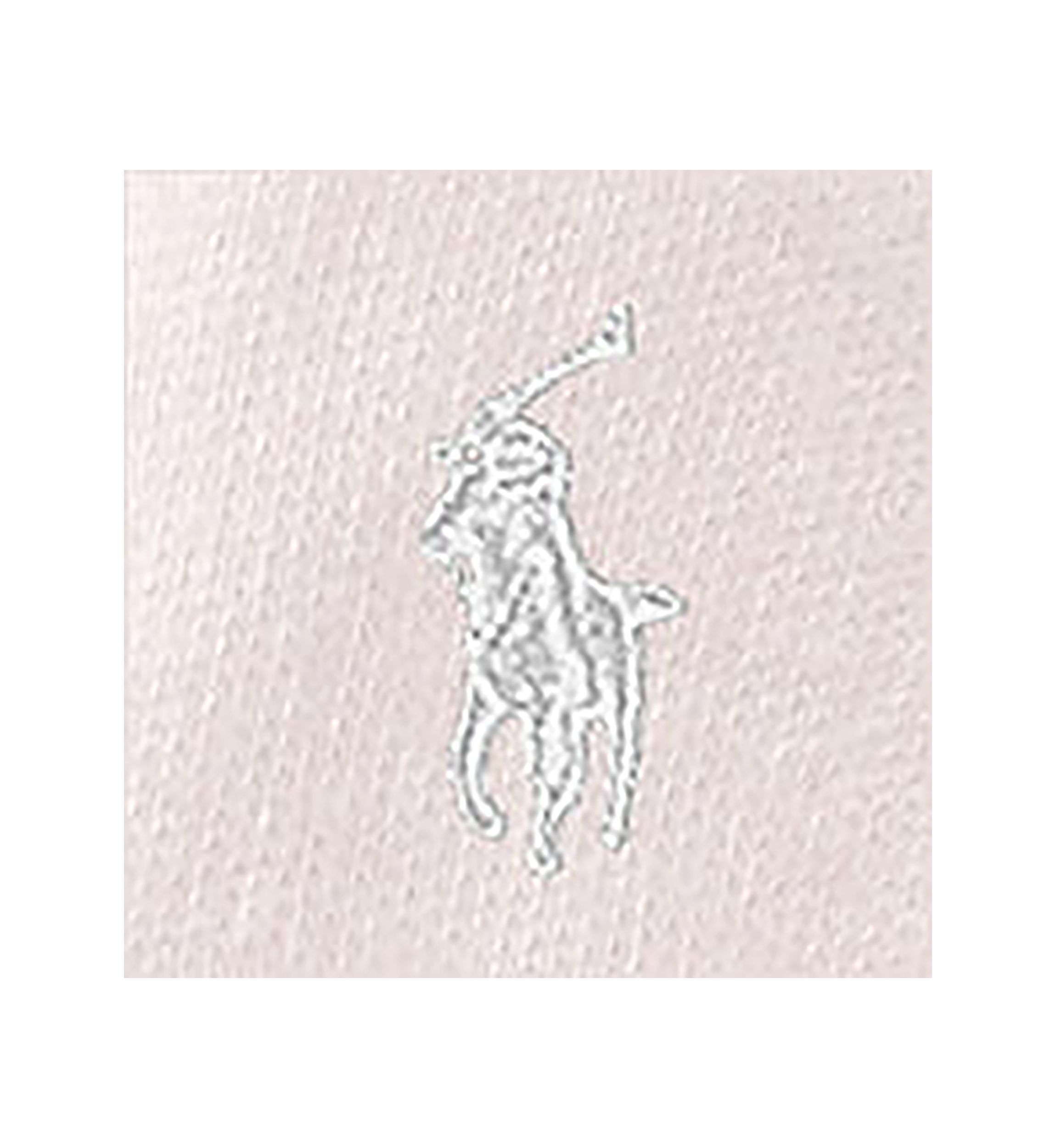 	  Baby Girls Cotton Hat 