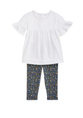 ralph lauren baby jeans