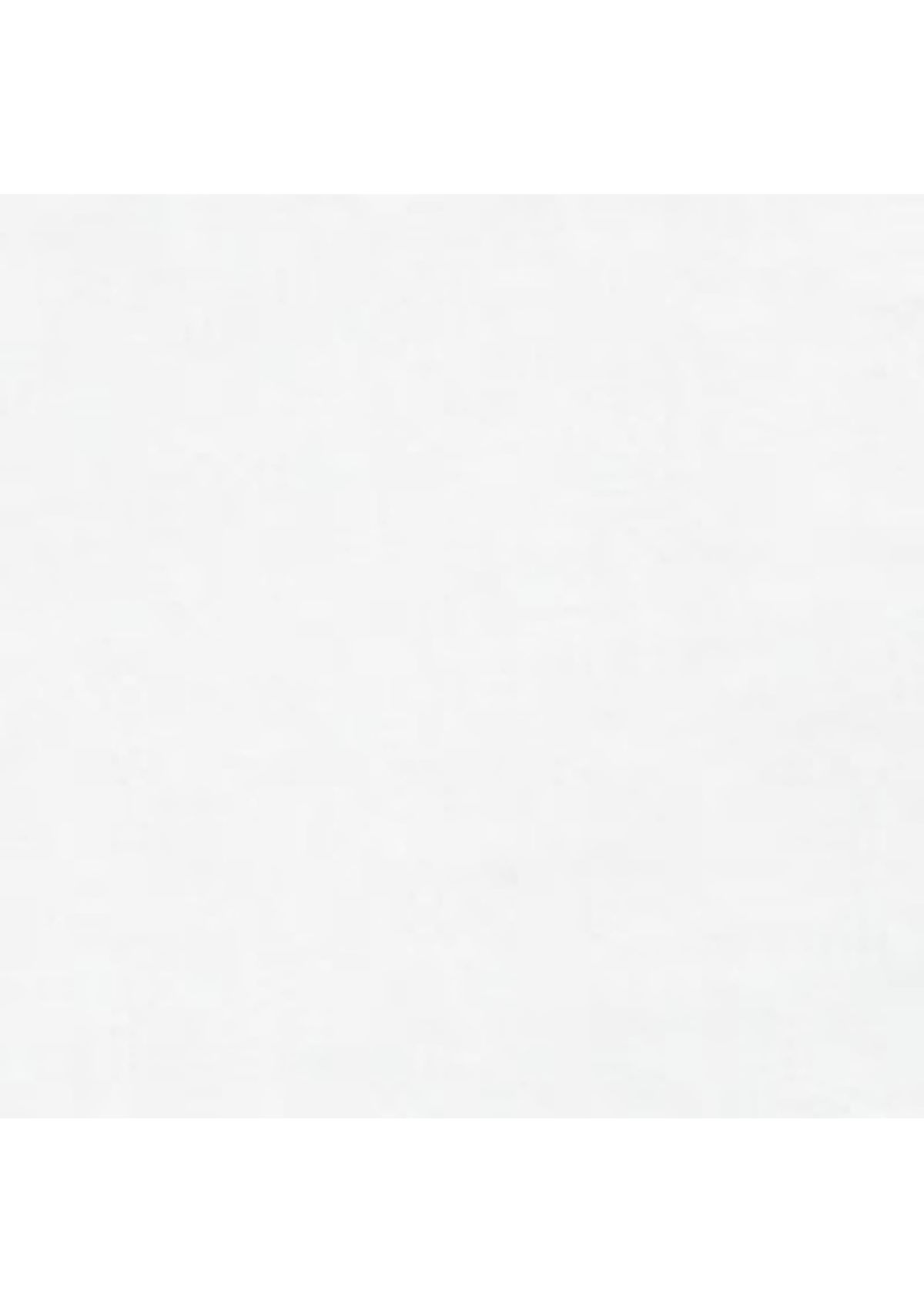 Baby Girls Polo Bear Cotton Jersey T-Shirt