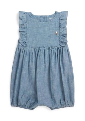 Belks hot sale infant dresses